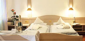 Hotel Falter Drachselsried