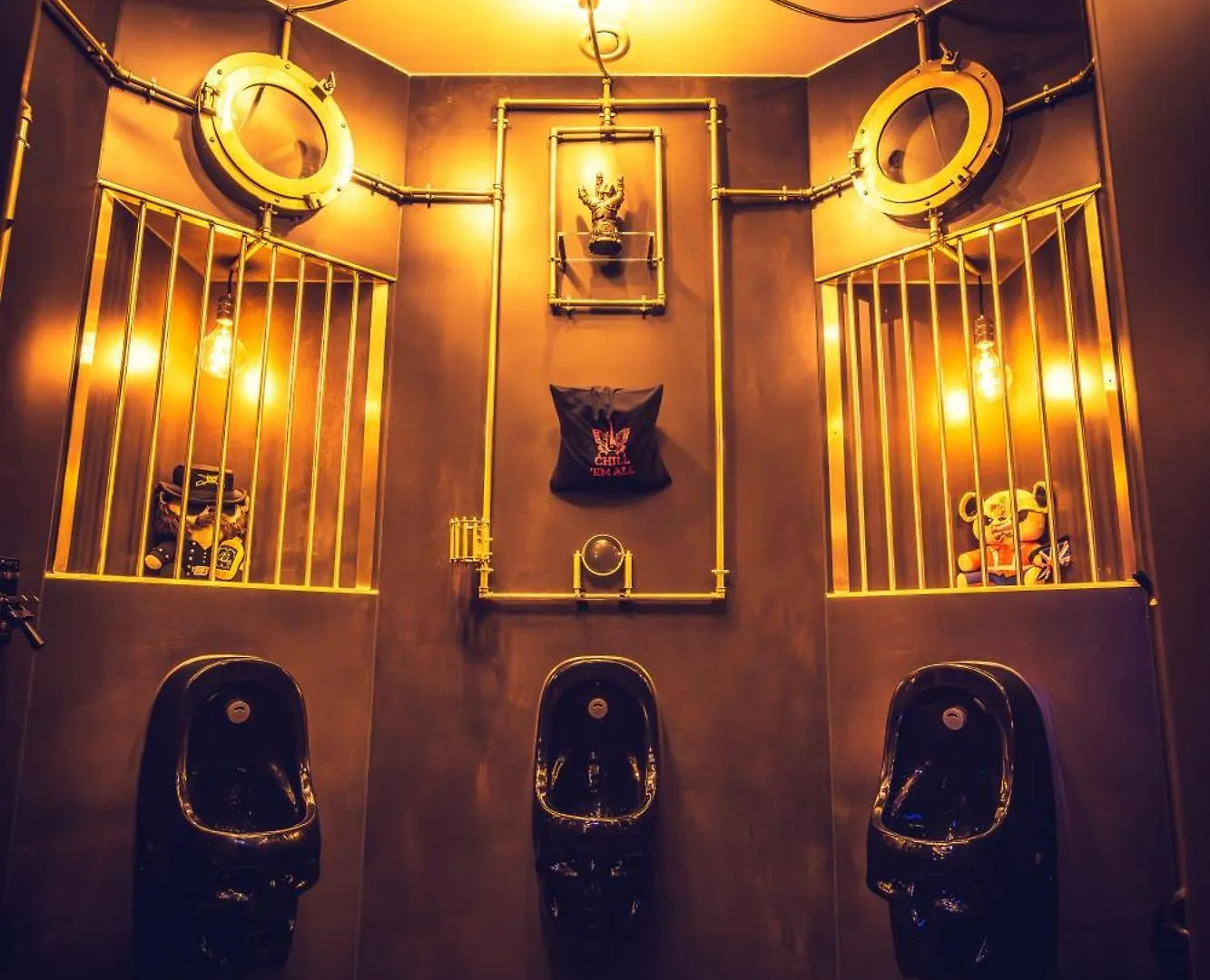 ***  Hotel Falter Drachselsried Deutschland