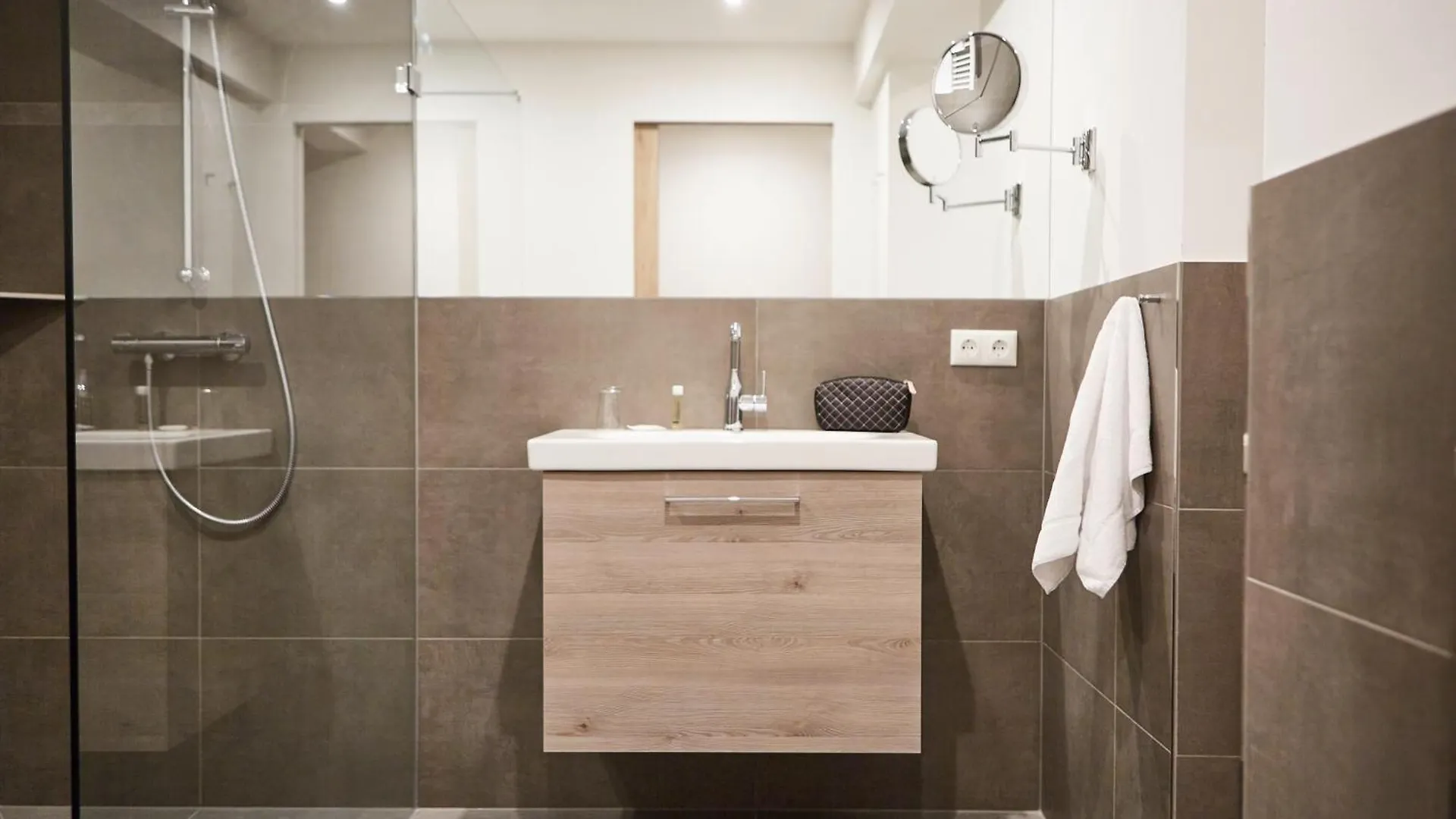 Hotel Falter Drachselsried