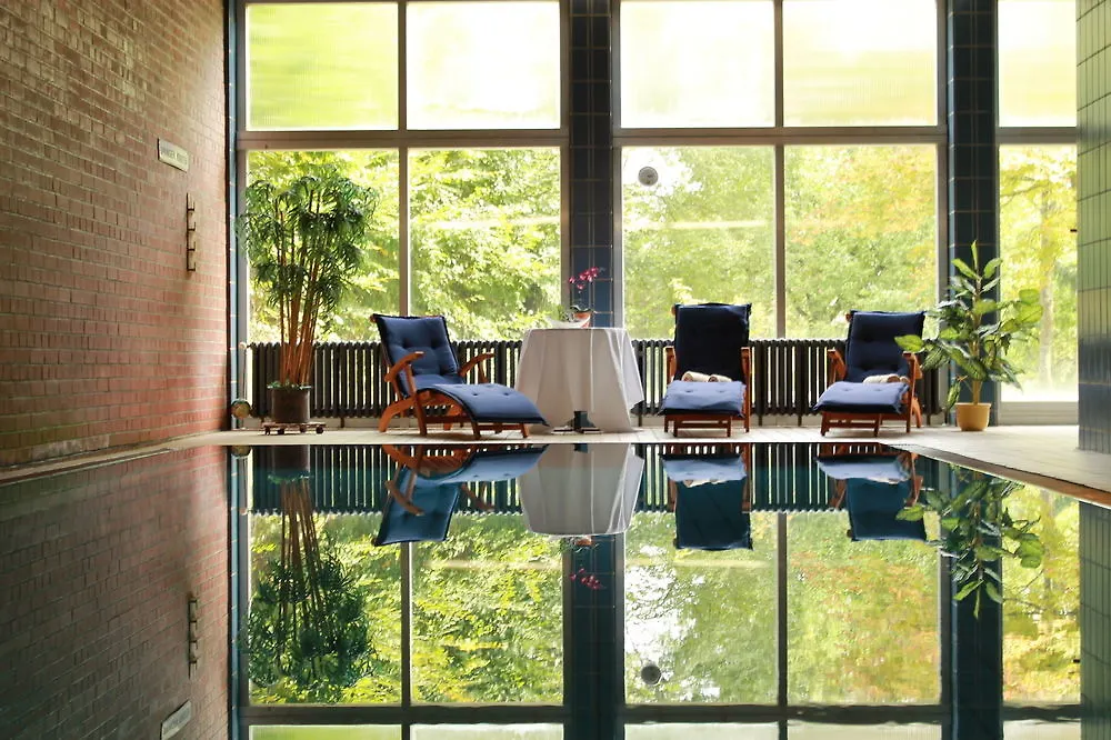 Rock&Chill Hotel Falter Drachselsried