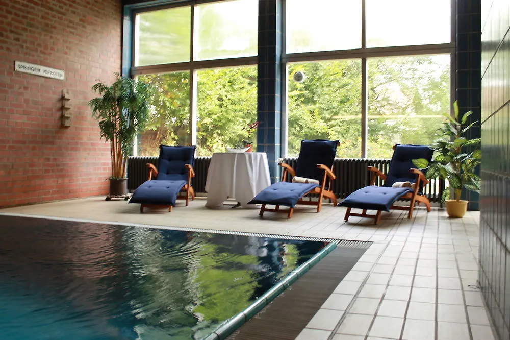 Hotel Falter Drachselsried
