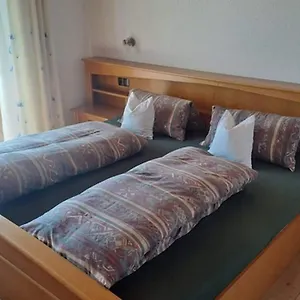  Apartment Spacious In