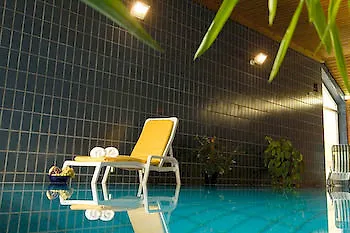 ***  Rock&Chill Hotel Falter Drachselsried Germany